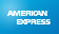 Amex