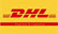 DHL